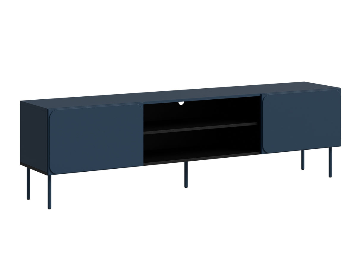 TV staliukas 632662