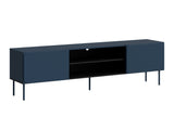 TV staliukas 632662