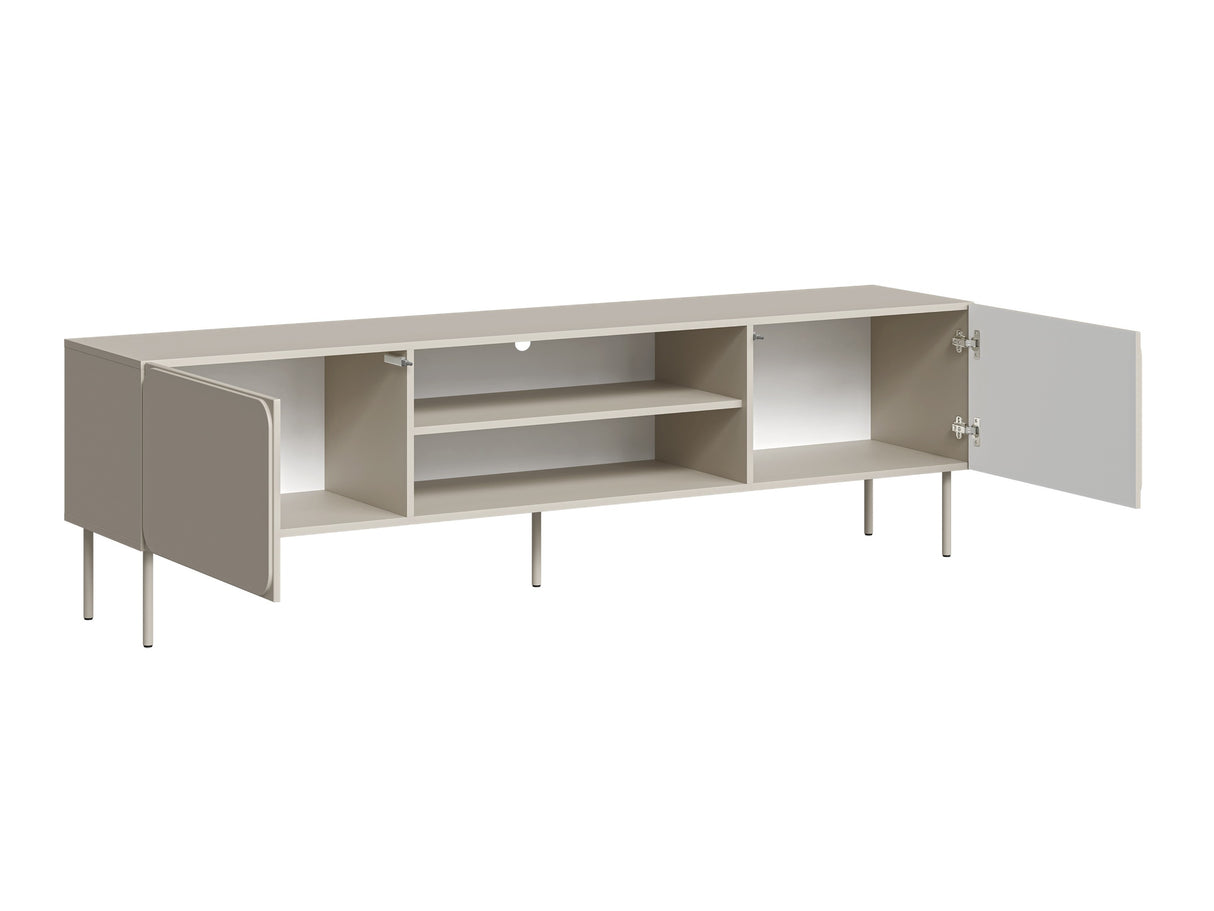 TV staliukas 632662