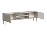 TV staliukas 632662