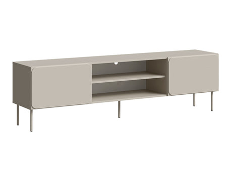 TV staliukas 632662