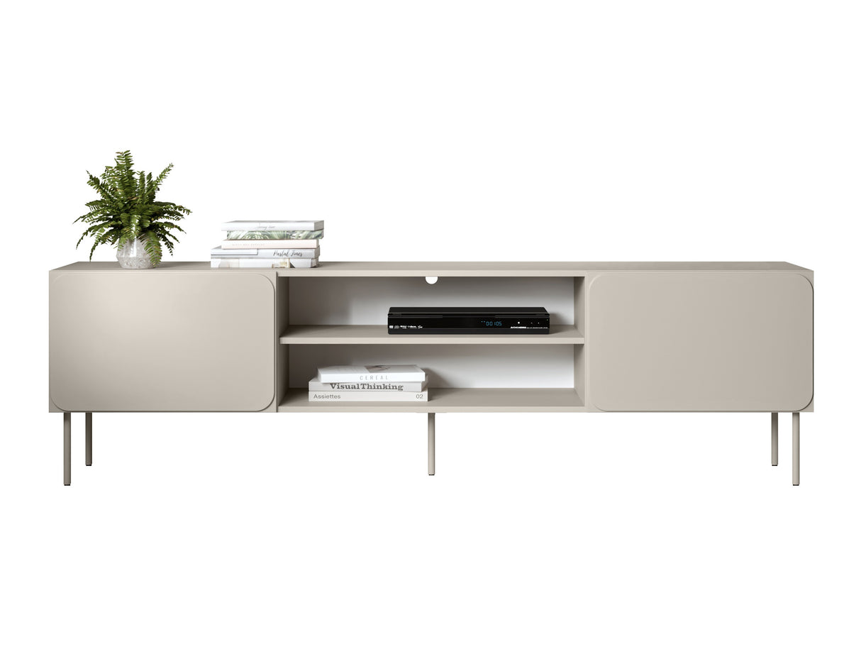 TV staliukas 632662