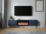 TV staliukas 632668