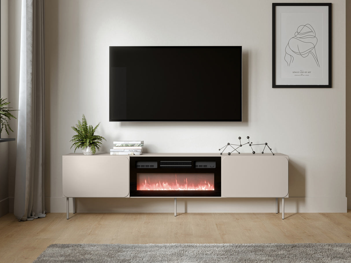 TV staliukas 632668