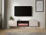 TV staliukas 632668