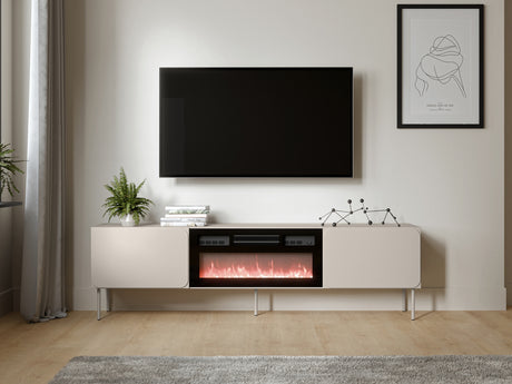 TV staliukas 632668