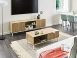 TV staliukas 632607