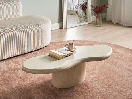 Žurnalinis staliukas 632148