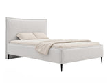 Lova 632435