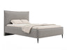 Lova 632435