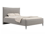 Lova 632435