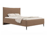Lova 632435