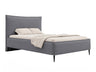 Lova 632435