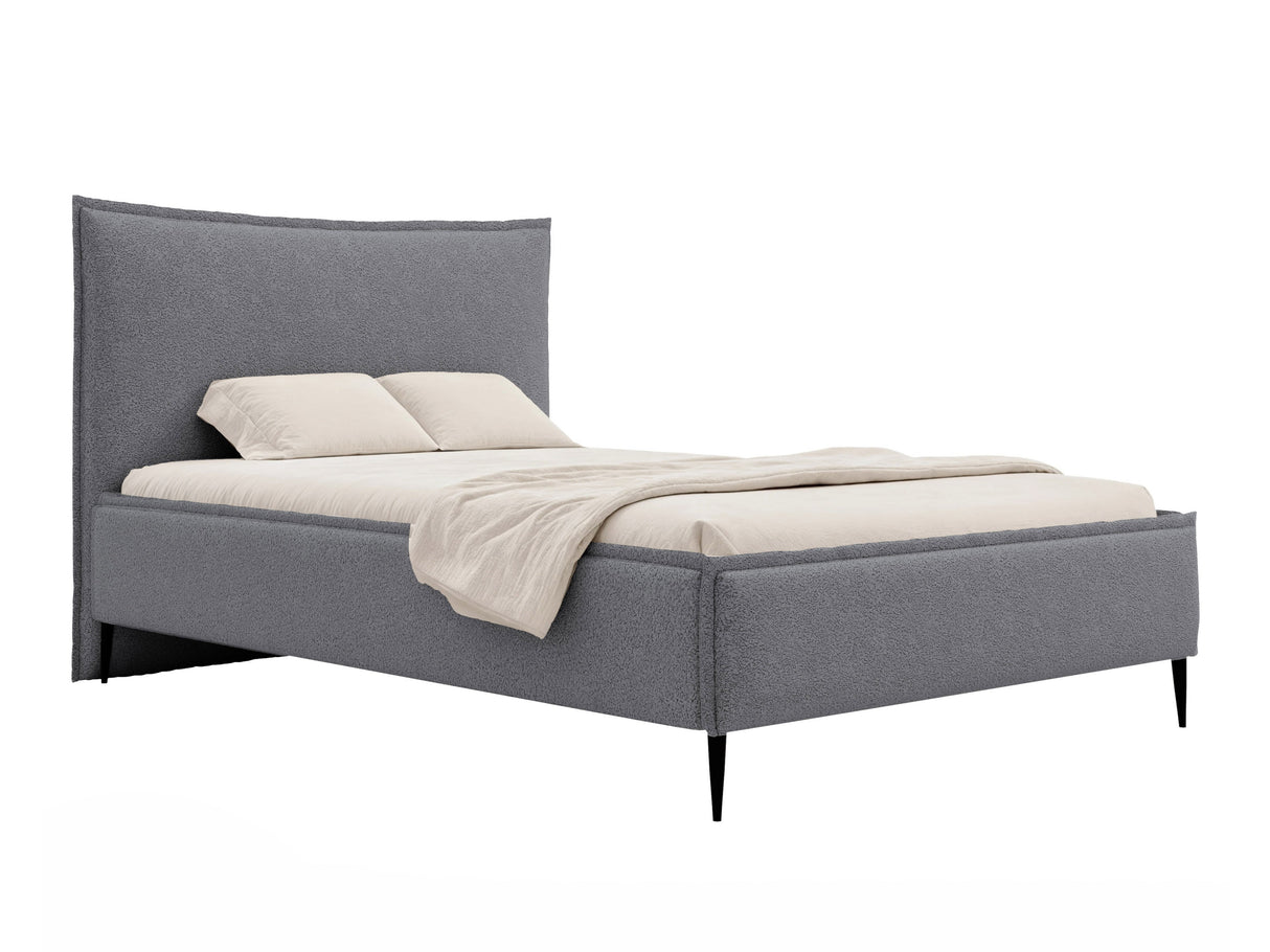 Lova 632435