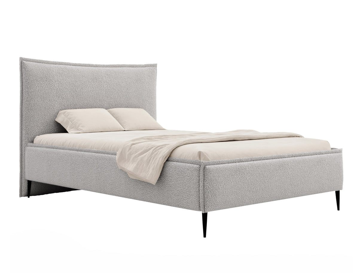 Lova 632435