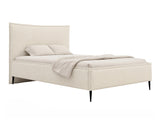 Lova 632435