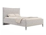 Lova 632435
