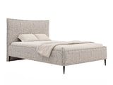 Lova 632435