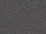 Lova 632435