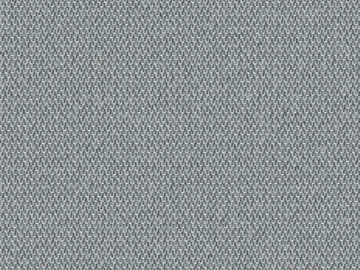 Lova 632435