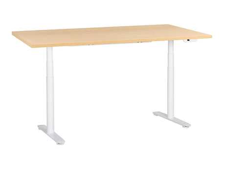 Reguliuojamo aukščio darbo stalas 632707