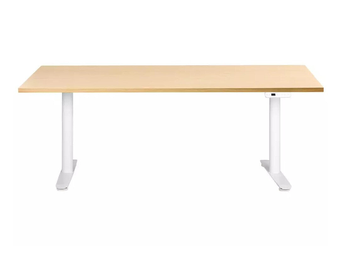 Reguliuojamo aukščio darbo stalas 632707