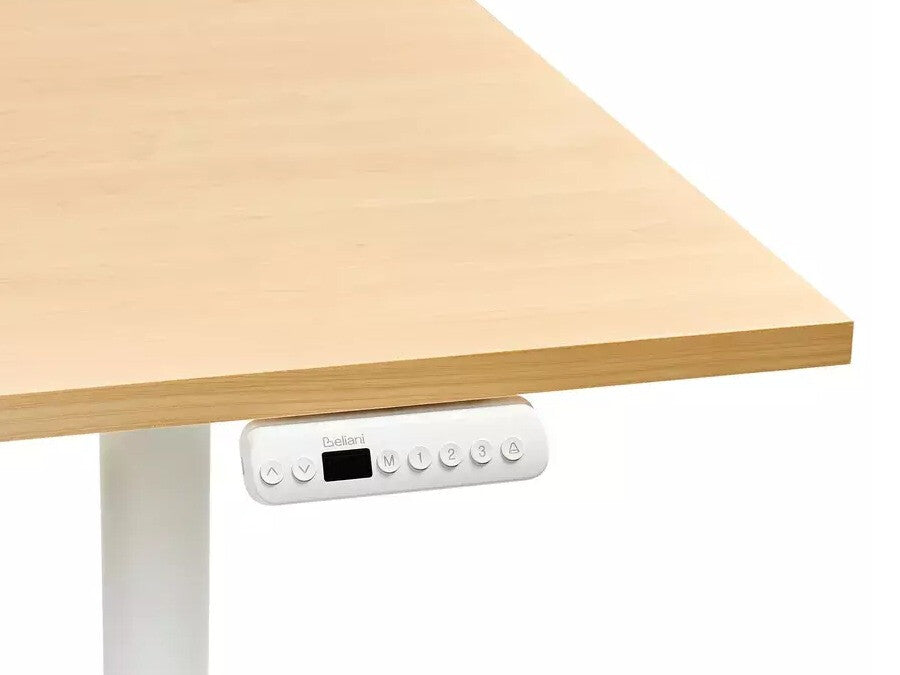 Reguliuojamo aukščio darbo stalas 632707