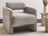 Fotelis 632712
