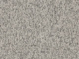 Lova 632435