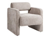 Fotelis 632712