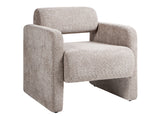 Fotelis 632712