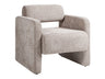 Fotelis 632712