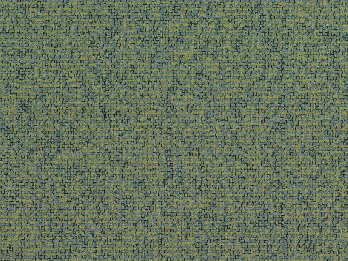 Lova 632435