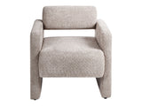 Fotelis 632712