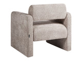Fotelis 632712