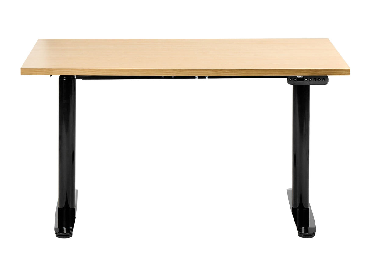 Reguliuojamo aukščio darbo stalas 632725