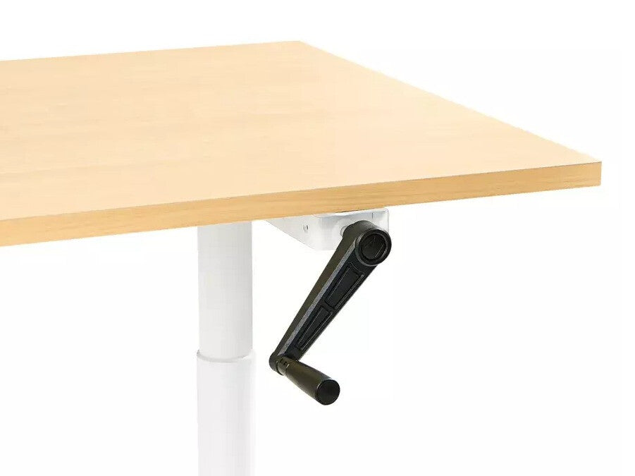 Reguliuojamo aukščio darbo stalas 632729