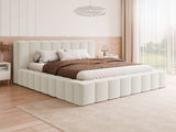 Lova 632738