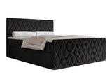 Continental lova 632735