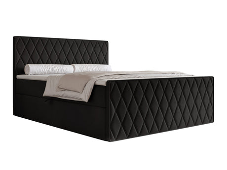 Continental lova 632735