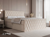 Continental lova 632735