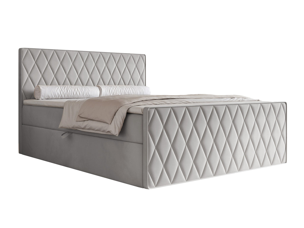 Continental lova 632735