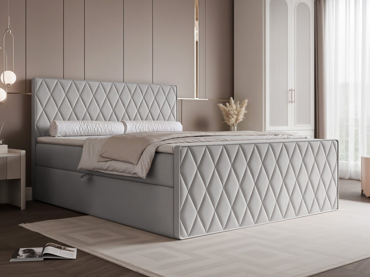 Continental lova 632735