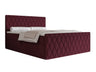 Continental lova 632735