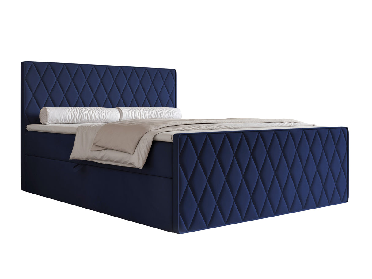 Continental lova 632735