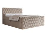 Continental lova 632735