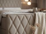 Continental lova 632735