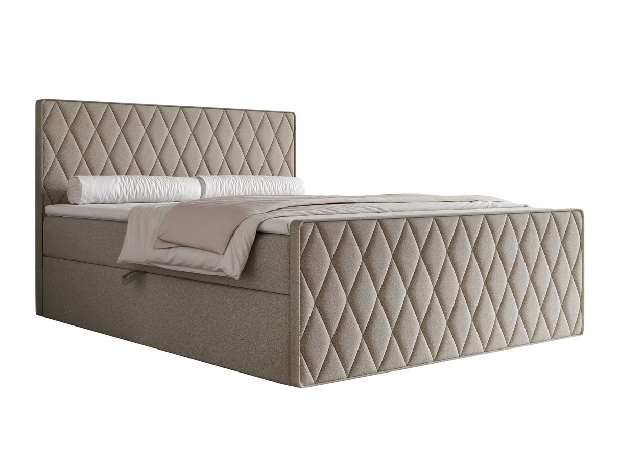 Continental lova 632735