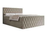 Continental lova 632735