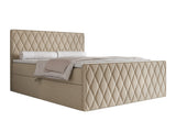 Continental lova 632735